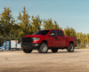 FUEL OFFROAD - QUAKE PLATINUM | Grey FUEL OFFROAD - QUAKE PLATINUM | Grey